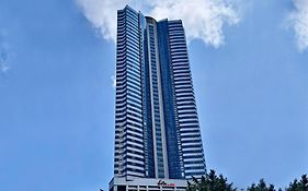 펠릭스 바이 Stx 호텔&스위트